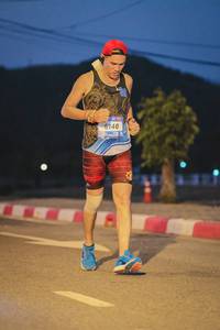 BIB: 140
                            <button type="button" onclick="openModal(3390553)" class="btn btn-primary btn-sm float-right btn-popup" data-toggle="modal" data-target=".modal-high-quality">
                        <i class="fas fa-shopping-cart"></i> Add to Cart
                    </button>
                                            <button type="button" onclick="isThisMe(3390553, true)" class="btn btn-success btn-sm float-right btn-popup btn-isme hidden" data-toggle="tooltip" data-placement="bottom" title="นี่คือรูปของคุณใช่ไหม คลิกที่นี่เพื่อเอาเข้าอัลบั้ม">
                        <i class="fas fa-plus"></i> Add to album
                    </button>
                    <button type="button" onclick="isThisMe(3390553, false)" class="btn btn-warning btn-sm float-right btn-popup btn-isnotme hidden">
                        <i class="fas fa-ban"></i> Remove from album
                    </button>